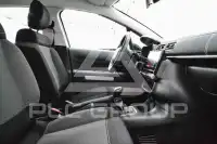 2022 Citroen C3