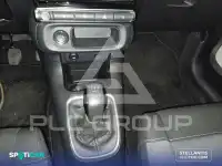 2022 Citroen C3