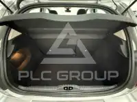 2022 Citroen C3