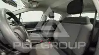 2022 Citroen C3