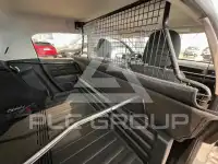 2022 Citroen C3