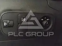 2022 Citroen C3