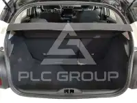 2022 Citroen C3