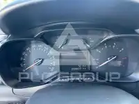 2022 Citroen C3