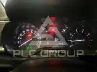 2022 Citroen C3