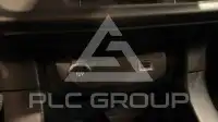 2022 Citroen C3
