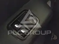 2022 Citroen C3