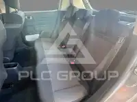 2022 Citroen C3