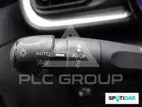 2022 Citroen C3