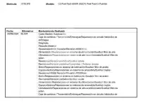 2022 Citroen C3