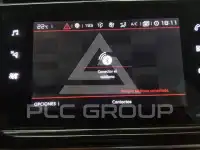 2022 Citroen C3