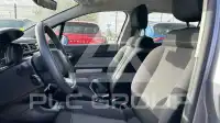2022 Citroen C3