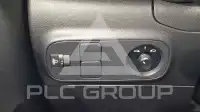 2022 Citroen C3