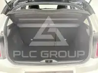 2022 Citroen C3