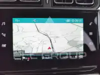 2022 Citroen C3