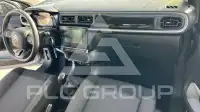 2022 Citroen C3