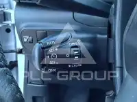 2022 Citroen C3