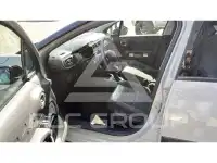 2022 Citroen C3