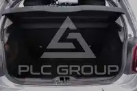 2022 Citroen C3