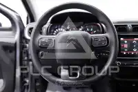 2022 Citroen C3