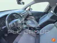 2022 Citroen C3