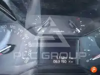 2022 Citroen C3