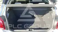 2022 Citroen C3