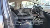 2022 Citroen C3