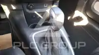 2022 Citroen C3