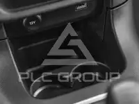 2022 Citroen C3