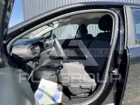 2022 Citroen C3