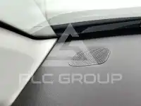 2022 Citroen C3