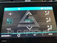 2022 Citroen C3