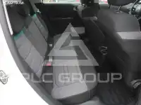 2022 Citroen C3