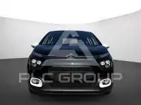 2022 Citroen C3