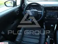 2022 Citroen C3
