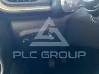 2022 Citroen C3