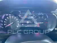 2022 Citroen C3