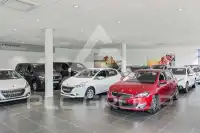 2022 Citroen C3