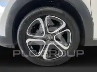 2022 Citroen C3