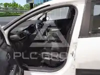 2022 Citroen C3