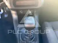 2022 Citroen C3