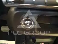2022 Citroen C3