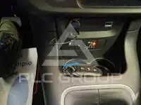 2022 Citroen C3