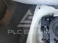 2022 Citroen C3