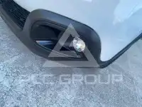 2022 Citroen C3