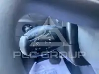 2022 Citroen C3