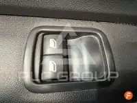 2022 Citroen C3