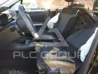 2022 Citroen C3