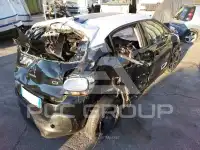 2022 Citroen C3